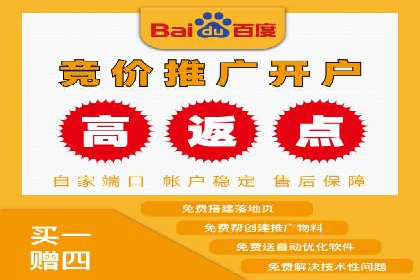 成功案例：百度竞价代运营如何提高转化率